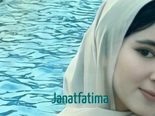 Janatfatima