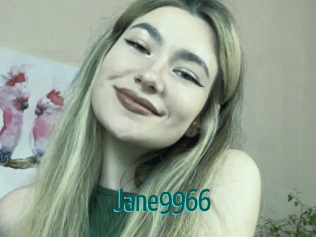 Jane9966