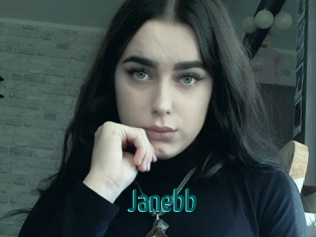 Janebb