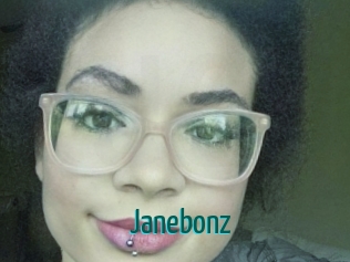 Janebonz