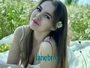 Janebrie