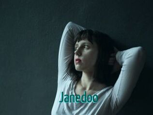 Janedoo