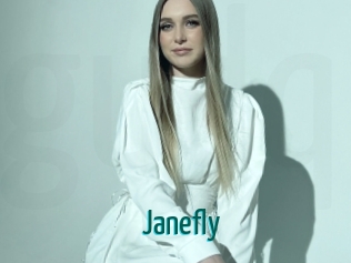 Janefly