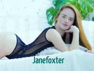 Janefoxter