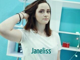 Janeliss