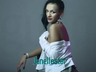 Janellestar