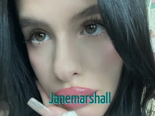 Janemarshall
