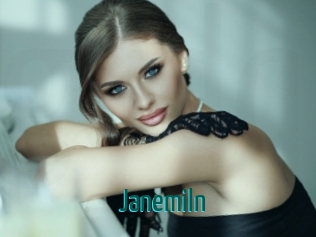 Janemiln
