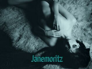 Janemoritz