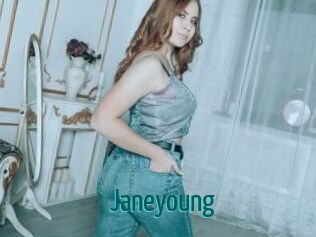 Janeyoung