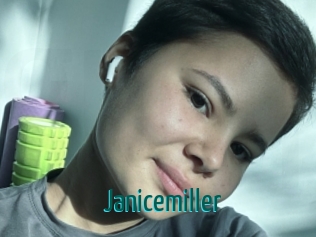 Janicemiller