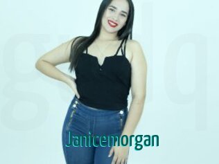 Janicemorgan