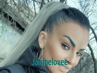 Janinelovee
