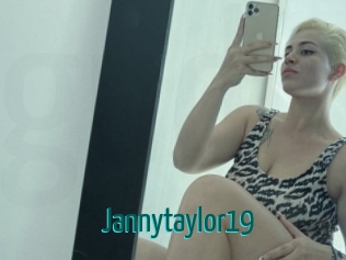 Jannytaylor19
