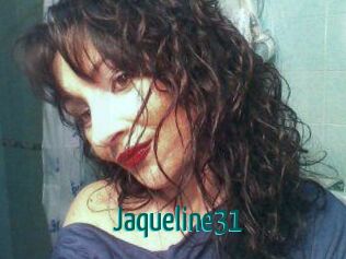 Jaqueline31