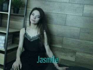 Jasmile