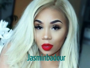 Jasminbadour