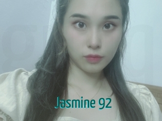 Jasmine_92