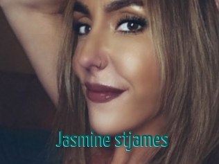 Jasmine_stjames