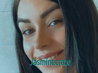 Jasminecraze