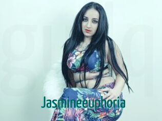 Jasmineeuphoria