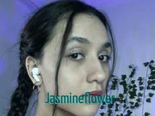 Jasmineflower