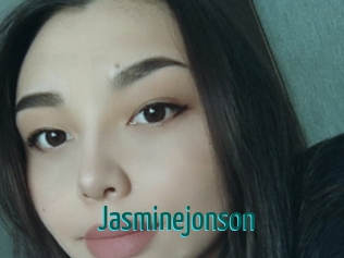 Jasminejonson
