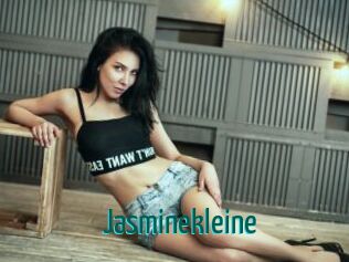 Jasminekleine