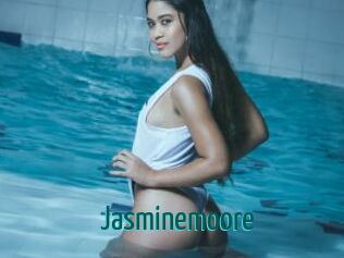 Jasminemoore