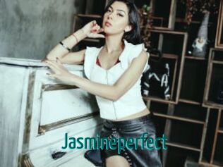 Jasmineperfect