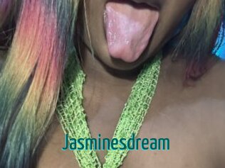 Jasminesdream