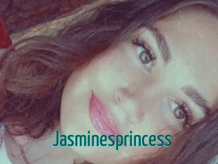 Jasminesprincess