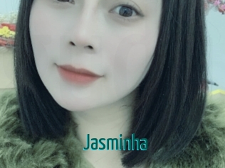 Jasminha