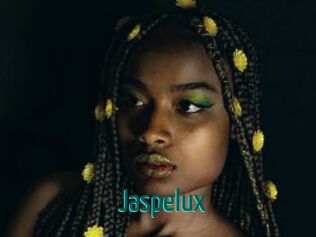 Jaspelux