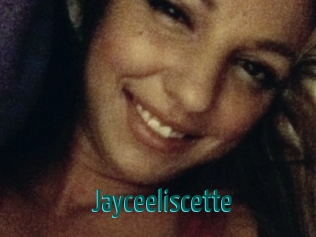 Jayceeliscette