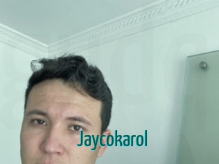 Jaycokarol