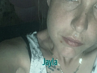 Jayla