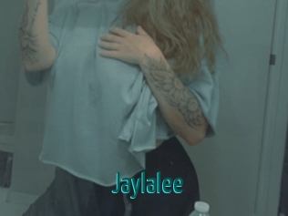 Jaylalee