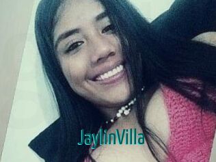 JaylinVilla