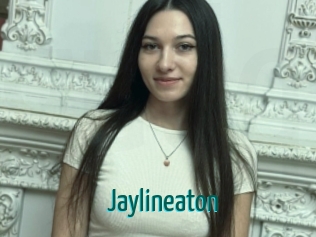 Jaylineaton