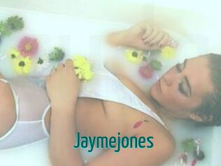 Jaymejones