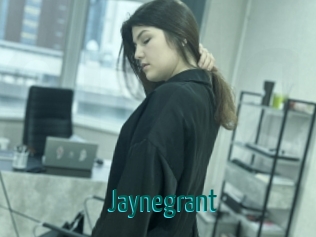 Jaynegrant