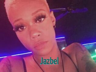 Jazbel