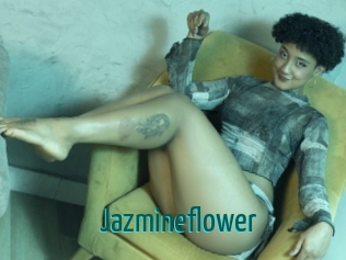 Jazmineflower