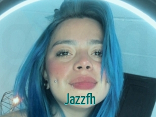 Jazzfh