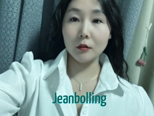 Jeanbolling