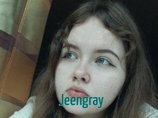 Jeengray