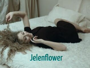 Jelenflower