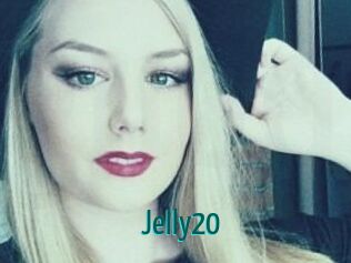 Jelly20