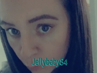 Jellybaby84